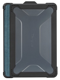 Targus SafePort Rugged Case for Microsoft Surface Go Grey