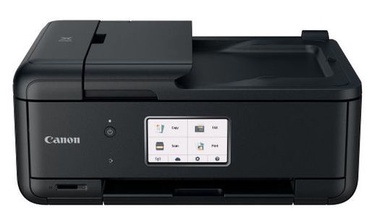 Canon Pixma TR8550 Black