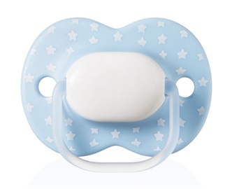 Соска Tommee Tippee, 0 мес.