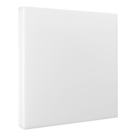 Lampa Spectrum Nymphea, plafons, 18 W, LED