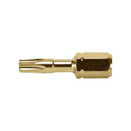 UZGALIS TORSION T 25-25MM (MAKITA)