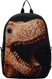 Kuprinė Mojo Dino