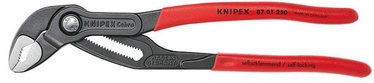 Knaibles Knipex 87 01 250, 280 mm