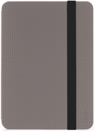 Targus Click-In Case For iPad Air 9.7'' Grey