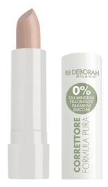 Deborah Milano Formula Pura Concealer 4.9g 01