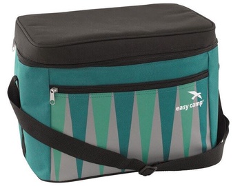 Šaltdėžė Easy Camp Backgammon, įvairių spalvų, 5 l