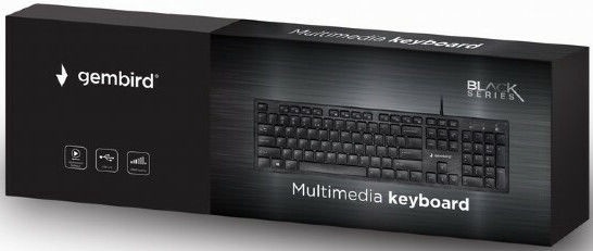 ihome wireless keyboard and mouse manual