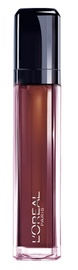 L´Oreal Paris Infallible Mega Gloss 8ml 208