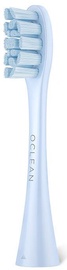 Oclean Brush Head PW07 Blue 2pcs