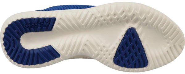 Спортивная обувь Adidas, синий, 46.5
