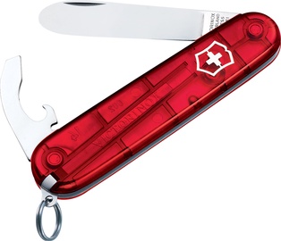 Походный нож Victorinox My First Victorinox, 84 мм