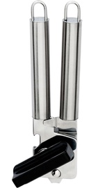 Konserviavaja Stalgast Can Opener 22cm
