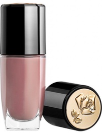 Lancome Le Vernis Nail Polish 10ml 202