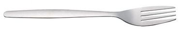 Hendi Table Fork Set 18.3cm 12pcs
