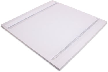 Valgusti Spectrum Algine Line, süvistatav, 44 W, 5300 lm, 3600 - 4800 °K, IP65