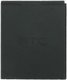 HTC Original Battery For Desire 601/700 2100mAh