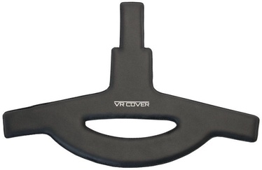 Аксессуар VR Cover HTC Vive Deluxe Audio Strap Foam Replacement 20mm