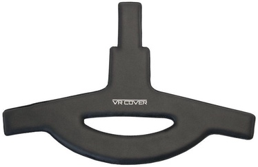 VR Cover HTC Vive Deluxe Audio Strap Foam Replacement 20mm