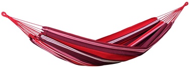 Amazonas Hammock Salsa Fuego