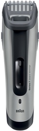 Бритва для бороды Braun BT5090