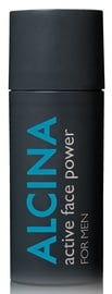 Alcina For Men Active Face Power 50ml