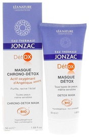 Jonzac Detox Mask 50ml