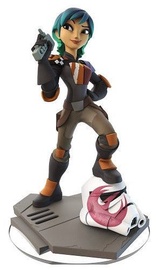Disney Infinity 3.0 Star Wars Sabine Wren