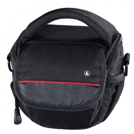 Õlakott Hama Monterey Camera Bag 80 Colt Black