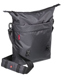 Õlakott Manfrotto Manhattan Changer 20