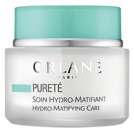 Orlane Purete Hydro Matifying Care 50ml