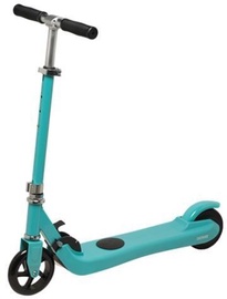 Denver SCK-5300 Blue