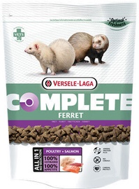 Barība grauzējiem Versele-Laga Complete, 0.75 kg