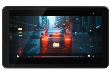 Lenovo Tab M7 TB-7305F Black