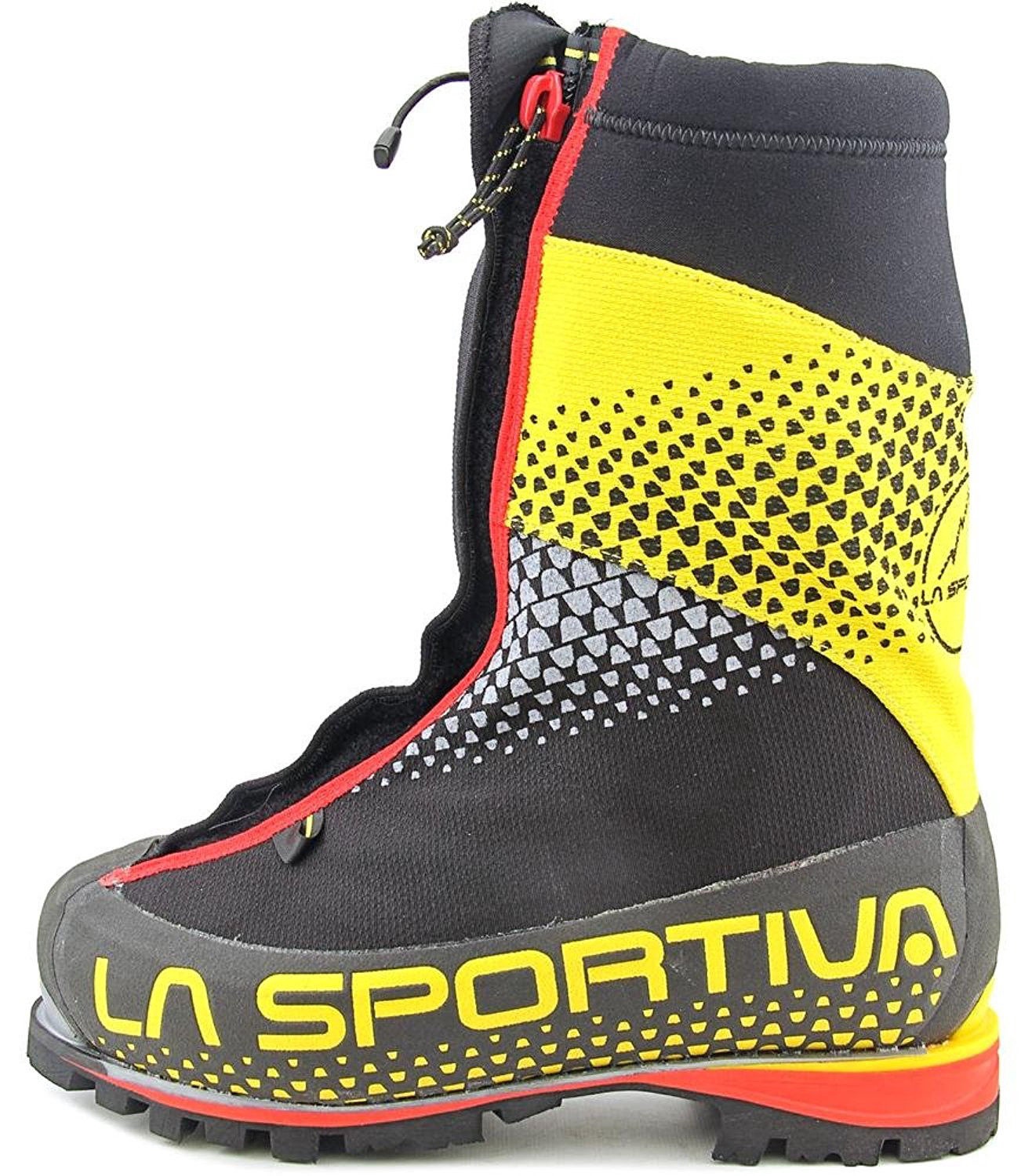 lasportiva g2 sm