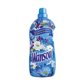 MĪKSTIN VEĻ WANSOU SPRING INSPIRATION 2L