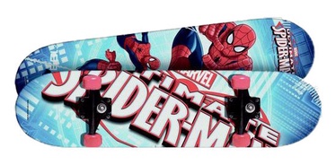 Riedlentė Mondo Spider-Man