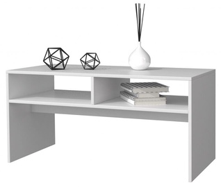 Kafijas galdiņš Top E Shop Mesa, 900x510x410 mm
