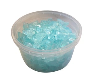 Pildviela AMG SRL, 0.5 kg
