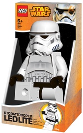 LEGO Star Wars Stormtrooper LED Torch