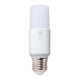 SPULDZE LED BSTIK 10W E27 830 FR 15K (GE)