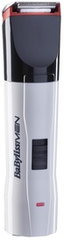 BaByliss T839E