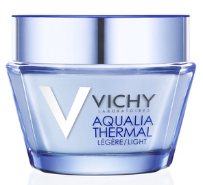 Vichy Aqualia Thermal Light 50ml