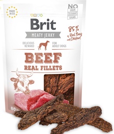 Koeramaius Brit, 0.08 kg