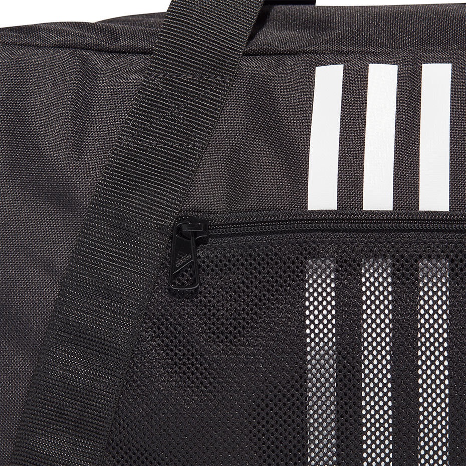 Adidas bottom 2025 compartment bag