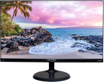 Monitorius Hannspree Hanns-G HS 246 HFB