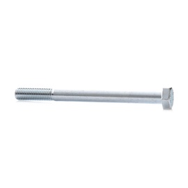 BULTSKRŪVE DIN931 M12X140 25GB (VAGNER SDH)