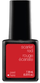Sensationail Gel Nail Polish 7.39ml 593