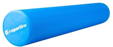 inSPORTline Evar Big Yoga Roller 15x90cm