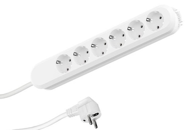 Bachmann Smart 6x Power Strip 381.248K