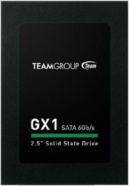 Team Group GX1 480GB